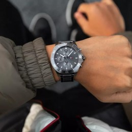 ZEGAREK MĘSKI TOMMY HILFIGER LARSON 1791918 (zf088c)ZEGAREK MĘSKI TOMMY HILFIGER LARSON 1791918 (zf088c)