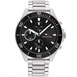 ZEGAREK MĘSKI TOMMY HILFIGER LARSON 1791918 (zf0ZEGAREK MĘSKI TOMMY HILFIGER LARSON 1791916 (zf088e)88c)ZEGAREK MĘSKI TOMMY HILFIGER LARSON 1791918 (zf0ZEGAREK MĘSKI TOMMY HILFIGER LARSON 1791916 (zf088e)88c)