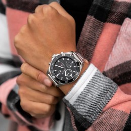 ZEGAREK MĘSKI TOMMY HILFIGER LARSON 1791918 (zf0ZEGAREK MĘSKI TOMMY HILFIGER LARSON 1791916 (zf088e)88c)ZEGAREK MĘSKI TOMMY HILFIGER LARSON 1791918 (zf0ZEGAREK MĘSKI TOMMY HILFIGER LARSON 1791916 (zf088e)88c)