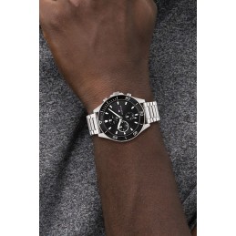 ZEGAREK MĘSKI TOMMY HILFIGER LARSON 1791918 (zf0ZEGAREK MĘSKI TOMMY HILFIGER LARSON 1791916 (zf088e)88c)ZEGAREK MĘSKI TOMMY HILFIGER LARSON 1791918 (zf0ZEGAREK MĘSKI TOMMY HILFIGER LARSON 1791916 (zf088e)88c)