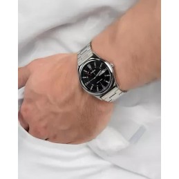 Zegarek Męski Casio MTP-V006D-1C + BOXZegarek Męski Casio MTP-V006D-1C + BOX