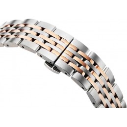 ZEGAREK MĘSKI EMPORIO ARMANI AR1998- ZETA (zi045c)ZEGAREK MĘSKI EMPORIO ARMANI AR1998- ZETA (zi045c)