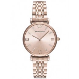 ZEGAREK DAMSKI EMPORIO ARMANI AR11059 - GIANNI T-BAR (zi526d)ZEGAREK DAMSKI EMPORIO ARMANI AR11059 - GIANNI T-BAR (zi526d)