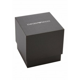 ZEGAREK DAMSKI EMPORIO ARMANI AR11059 - GIANNI T-BAR (zi526d)ZEGAREK DAMSKI EMPORIO ARMANI AR11059 - GIANNI T-BAR (zi526d)