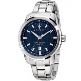 ZEGAREK MĘSKI MASERATI R8853121004 Successo (zs048a)ZEGAREK MĘSKI MASERATI R8853121004 Successo (zs048a)