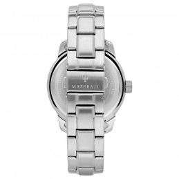 ZEGAREK MĘSKI MASERATI R8853121004 Successo (zs048a)ZEGAREK MĘSKI MASERATI R8853121004 Successo (zs048a)