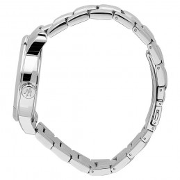 ZEGAREK MĘSKI MASERATI R8853121004 Successo (zs048a)ZEGAREK MĘSKI MASERATI R8853121004 Successo (zs048a)