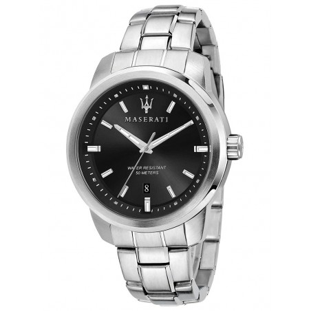 ZEGAREK MĘSKI MASERATI R8853121006 Successo (zs048b)