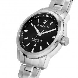 ZEGAREK MĘSKI MASERATI R8853121006 Successo (zs048b)ZEGAREK MĘSKI MASERATI R8853121006 Successo (zs048b)