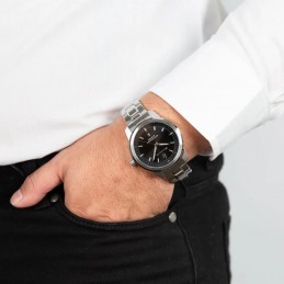 ZEGAREK MĘSKI MASERATI R8853121006 Successo (zs048b)ZEGAREK MĘSKI MASERATI R8853121006 Successo (zs048b)