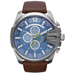 ZEGAREK MĘSKI DIESEL DZ4281 - MEGA CHIEF (zz004h)ZEGAREK MĘSKI DIESEL DZ4281 - MEGA CHIEF (zz004h)