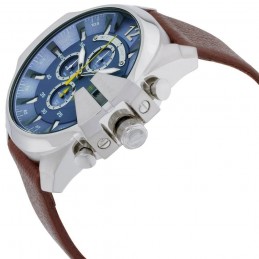 ZEGAREK MĘSKI DIESEL DZ4281 - MEGA CHIEF (zz004h)ZEGAREK MĘSKI DIESEL DZ4281 - MEGA CHIEF (zz004h)