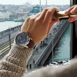 ZEGAREK MĘSKI DIESEL DZ4281 - MEGA CHIEF (zz004h)ZEGAREK MĘSKI DIESEL DZ4281 - MEGA CHIEF (zz004h)