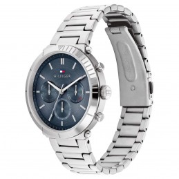 ZEGAREK DAMSKI TOMMY HILFIGER 1782349 EMERY (zf518d)ZEGAREK DAMSKI TOMMY HILFIGER 1782349 EMERY (zf518d)