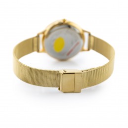 KOMPLET PREZENTOWY DAMSKI - Zegarek + bransoletka (zp532e)KOMPLET PREZENTOWY DAMSKI - Zegarek + bransoletka (zp532e)