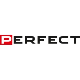 KOMPLET PREZENTOWY DAMSKI - Zegarek + bransoletka (zp532e)KOMPLET PREZENTOWY DAMSKI - Zegarek + bransoletka (zp532e)