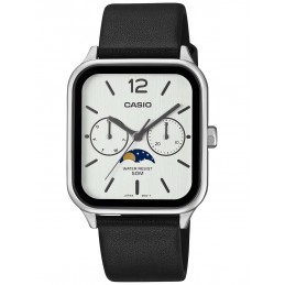 ZEGAREK MĘSKI CASIO MTP-M305L-7AV + BOXZEGAREK MĘSKI CASIO MTP-M305D-7AVDF + BOX