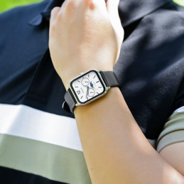 ZEGAREK MĘSKI CASIO MTP-M305L-7AV + BOXZEGAREK MĘSKI CASIO MTP-M305D-7AVDF + BOX