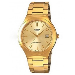 Zegarek Unisex Casio MTP-1170N-9A + BOXZegarek Męski Casio MTP-1170N-9A + BOX