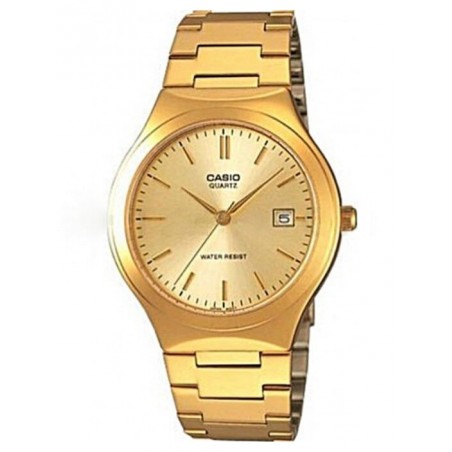 Zegarek Unisex Casio MTP-1170N-9A + BOX