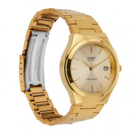 Zegarek Unisex Casio MTP-1170N-9A + BOXZegarek Męski Casio MTP-1170N-9A + BOX