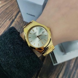 Zegarek Unisex Casio MTP-1170N-9A + BOXZegarek Męski Casio MTP-1170N-9A + BOX