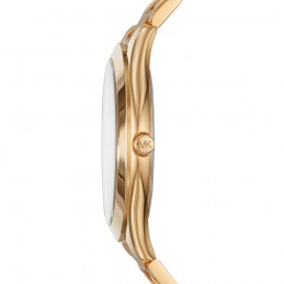 ZEGAREK DAMSKI MICHAEL KORS MK4294 - SLIM RUNWAY (zm500h)ZEGAREK DAMSKI MICHAEL KORS MK4294 - SLIM RUNWAY (zm500h)