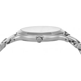 WOMEN'S WATCH Michael Kors Slim Runway MK7472 + BOXWOMEN'S WATCH Michael Kors Slim Runway MK7472 + BOX