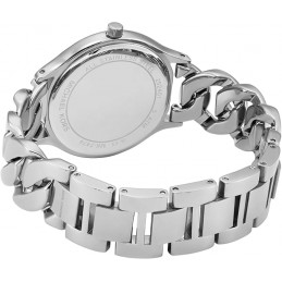 WOMEN'S WATCH Michael Kors Slim Runway MK7472 + BOXWOMEN'S WATCH Michael Kors Slim Runway MK7472 + BOX