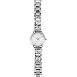 WOMEN'S WATCH Michael Kors Slim Runway MK7472 + BOXWOMEN'S WATCH Michael Kors Slim Runway MK7472 + BOX