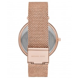 ZEGAREK DAMSKI MICHAEL KORS MK3845 - PORTIA (zm502c)ZEGAREK DAMSKI MICHAEL KORS MK3845 - PORTIA (zm502c)