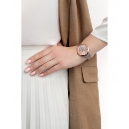 ZEGAREK DAMSKI MICHAEL KORS MK3845 - PORTIA (zm502c)ZEGAREK DAMSKI MICHAEL KORS MK3845 - PORTIA (zm502c)