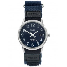 ZEGAREK MĘSKI TIMEX EASY READER TW2U85000 + BOXZEGAREK MĘSKI TIMEX EASY READER TW2U85000 + BOX