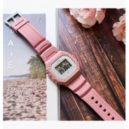 ZEGAREK UNISEX CASIO W-218HC-4A + BOX (zd208h)CASIO UNISEX WATCH W-218HC-8A + BOX (zd208e)