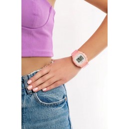 ZEGAREK UNISEX CASIO W-218HC-4A + BOX (zd208h)CASIO UNISEX WATCH W-218HC-8A + BOX (zd208e)