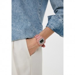 ZEGAREK UNISEX CASIO W-218HC-4A + BOX (zd208h)CASIO UNISEX WATCH W-218HC-8A + BOX (zd208e)