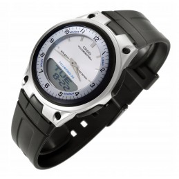 ZEGAREK MĘSKI CASIO AW-80-7AV (zd019d) + BOXZEGAREK MĘSKI CASIO AW-80 1AV (zd019c) + BOX