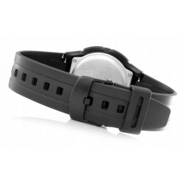 ZEGAREK MĘSKI CASIO AW-80-7AV (zd019d) + BOXZEGAREK MĘSKI CASIO AW-80 1AV (zd019c) + BOX