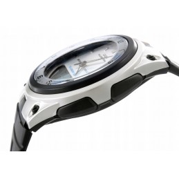 ZEGAREK MĘSKI CASIO AW-80-7AV (zd019d) + BOXZEGAREK MĘSKI CASIO AW-80 1AV (zd019c) + BOX