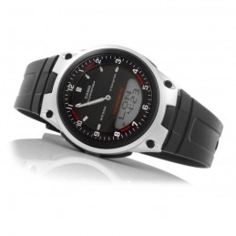 ZEGAREK MĘSKI CASIO AW-80 1AV (zd019e) + BOXZEGAREK MĘSKI CASIO AW-80 1AV (zd019c) + BOX