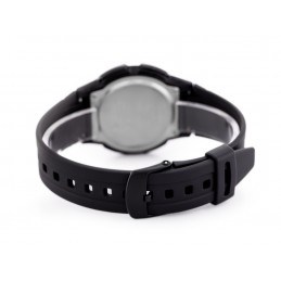 ZEGAREK MĘSKI CASIO AW-80 1AV (zd019e) + BOXZEGAREK MĘSKI CASIO AW-80 1AV (zd019c) + BOX