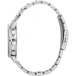 Zegarek Męski Casio MTP-E510D-1A2 + BOXZegarek Męski Casio EFB-710D-1AVUEF + BOX