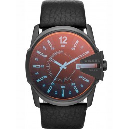 ZEGAREK MĘSKI DIESEL DZ1657 - MEGA CHIEF (zz001l)ZEGAREK MĘSKI DIESEL DZ1657 - MEGA CHIEF (zz001l)