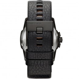 ZEGAREK MĘSKI DIESEL DZ1657 - MEGA CHIEF (zz001l)ZEGAREK MĘSKI DIESEL DZ1657 - MEGA CHIEF (zz001l)