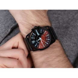 ZEGAREK MĘSKI DIESEL DZ1657 - MEGA CHIEF (zz001l)ZEGAREK MĘSKI DIESEL DZ1657 - MEGA CHIEF (zz001l)