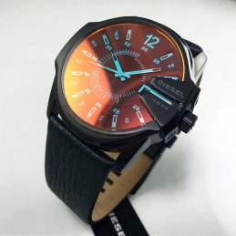 ZEGAREK MĘSKI DIESEL DZ1657 - MEGA CHIEF (zz001l)ZEGAREK MĘSKI DIESEL DZ1657 - MEGA CHIEF (zz001l)