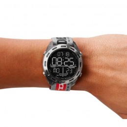 ZEGAREK MĘSKI DIESEL DZ1894 CRUSHER + BOXZEGAREK MĘSKI DIESEL DZ1894 CRUSHER + BOX