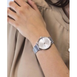 ZEGAREK DAMSKI TOMMY HILFIGER 1782151 PIPPA + BOXZEGAREK DAMSKI TOMMY HILFIGER 1782151 PIPPA + BOX