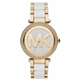 MICHAEL KORS WOMEN'S WATCH MK5784 - PARKER (zm516a)MICHAEL KORS WOMEN'S WATCH MK5784 - PARKER (zm516a)