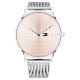 ZEGAREK DAMSKI TOMMY HILFIGER 1781970 ALEX (zf502d)TOMMY HILFIGER 1781972 ALEX WOMEN'S WATCH (zf502a)